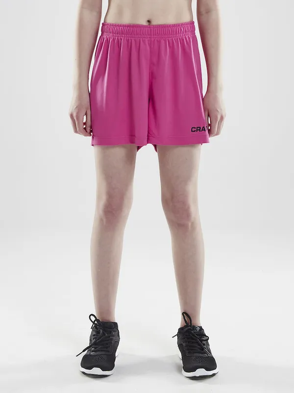 1906979_1474_Squad GK Shorts_C1.jpg